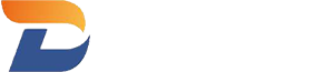 湖北天康化工有限公司